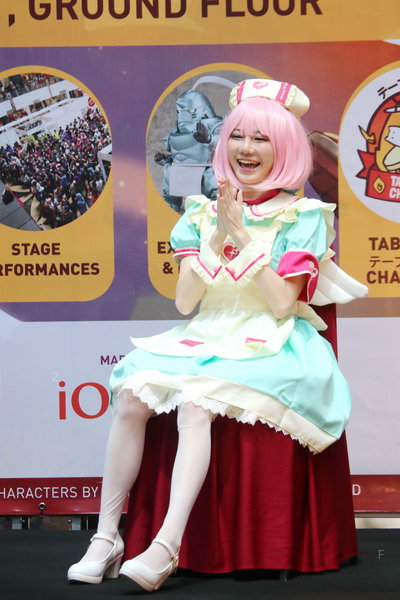 KL-Cosplay-190811_08.JPG