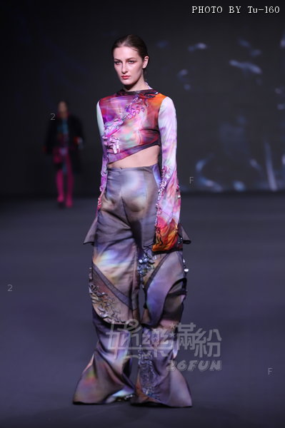 Polyu-FW2306-FW_029.JPG