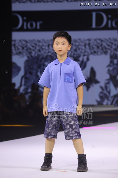 FashionKids-231004-Brand_055.JPG