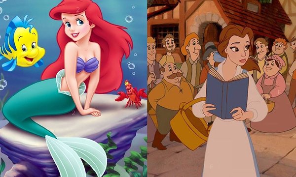 princess_feature_4724338855ad097fa00f00.jpg