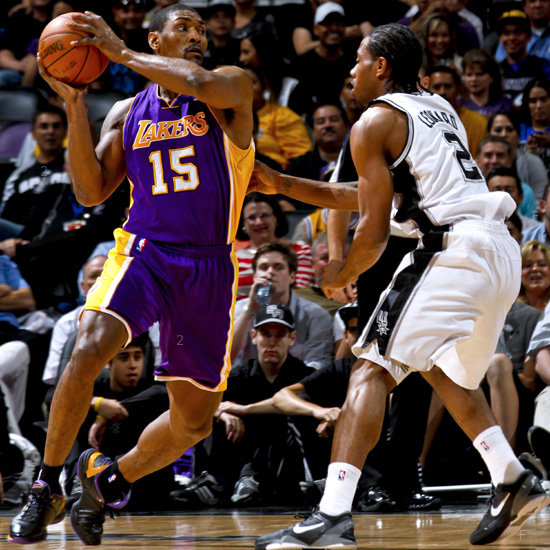 lakers1.jpg