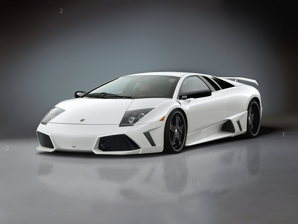 Lamborghini_2012_Wallpaper_1.jpg