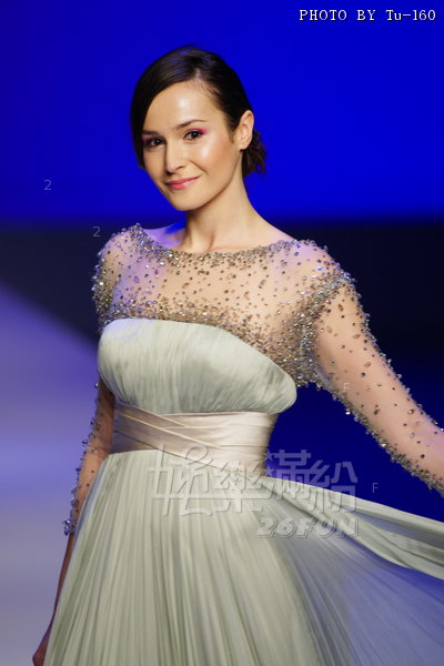 HKFW12FW-D2L1_045.jpg