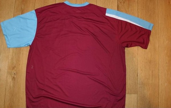 whufc0507b6fv.jpg