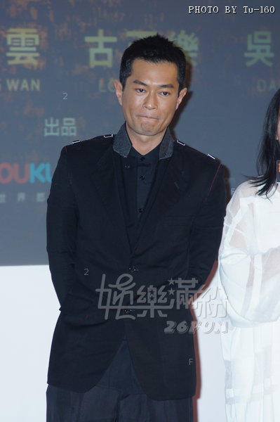 TDC-Ent-1403-d2m2_20.JPG