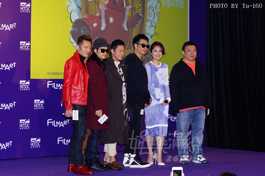 TDC-Ent-1603d2m3_14.JPG