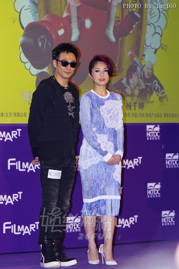 TDC-Ent-1603d2m3_23.JPG