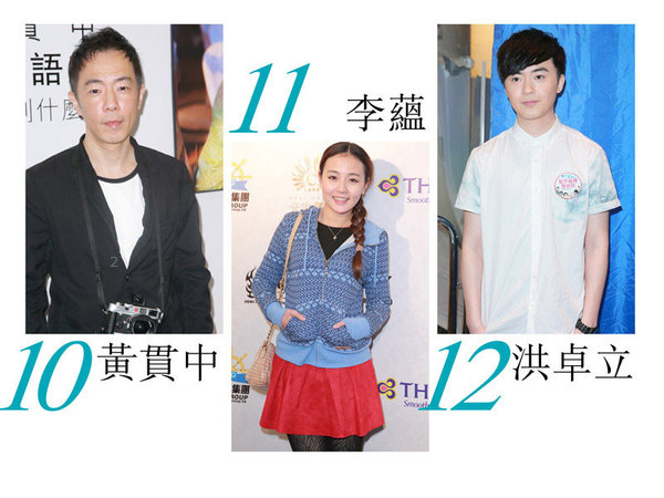 star_ans4-800x600.jpg