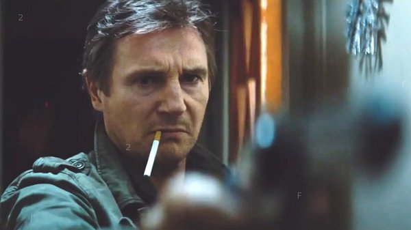 watch-the-official-trailer-for-run-all-night-starring-liam-neeson01.jpg