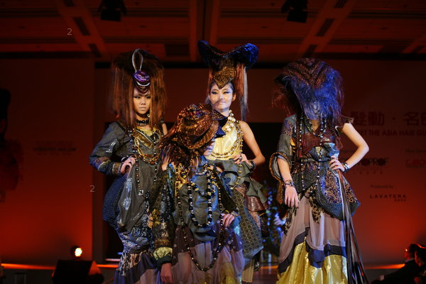 Cosmopro2010-M1_32.jpg
