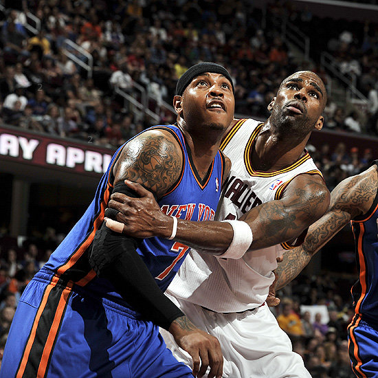 cavs2.jpg