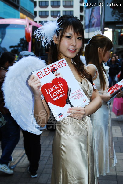 DSC_8643.JPG