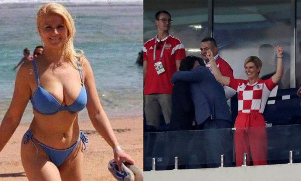 croatia_president_feature_729765805b48b3b2516b8.jpg