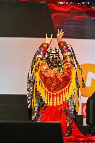 DSC_0671.JPG