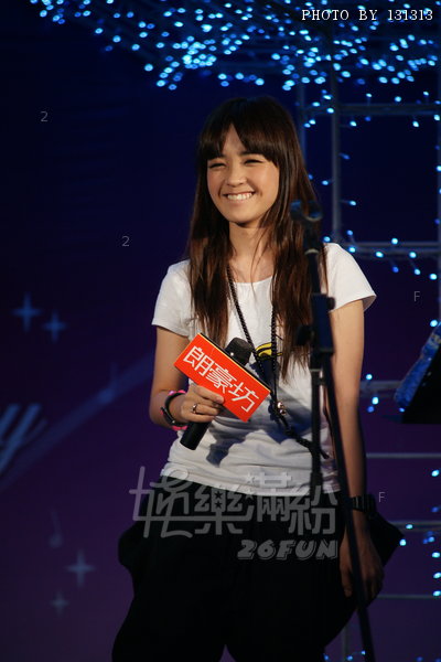 20100723_115.jpg