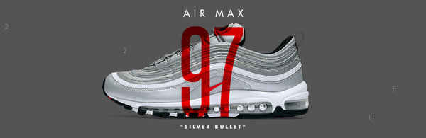0320_Kaws_AirMax_Jordan_0001_Layer-Comp-2.jpg