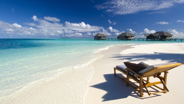 maldives-beach-wallpaper-1920x1080-.jpg
