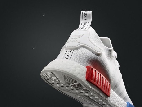 NMD_S79482_HeelDynamic_resize.jpg