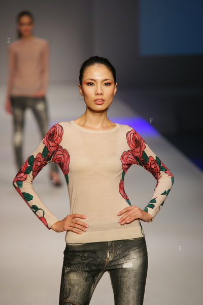 HKFW12FW-D3L2_056.jpg