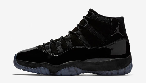 air-jordan-11-cap-and-gown-clothing-match.jpg