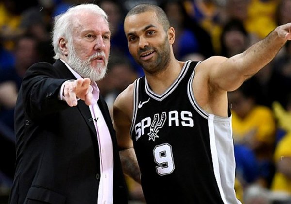 parker-gregg-getty-770x540.jpg