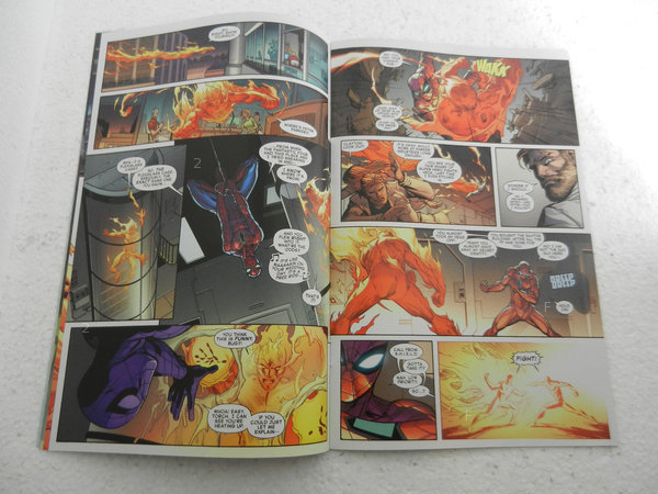 Amazing-Spider-Man-3-2016-NM-96-Human-Torch-_57.jpg