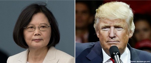GTY-AP-tsai-trump-cf-161202_12x5_1600.jpg