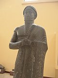 古巴比倫的人像 (1894-1594 BC).jpg