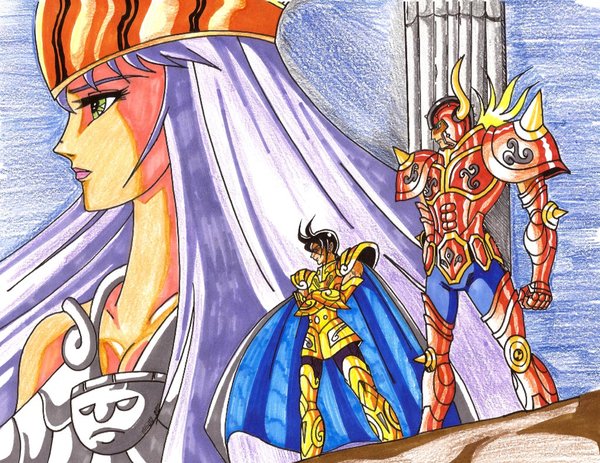 saint_seiya_next_dimension_izo_y_ox_by_saga2379-d6hah07.jpg