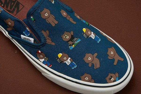 vans-line-friends-11.jpg
