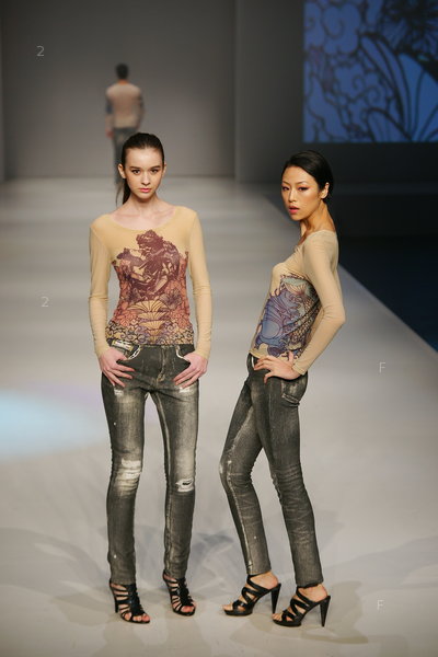 HKFW12FW-D3L2_036.jpg