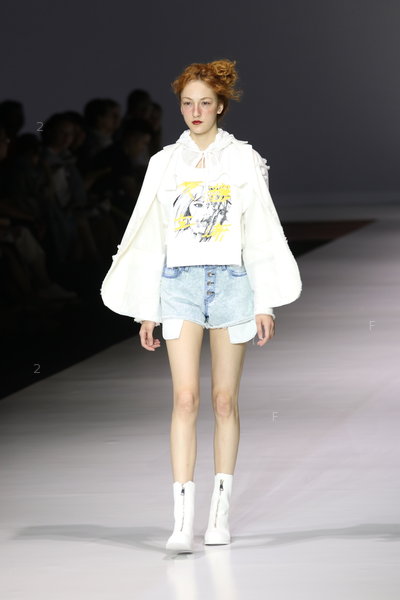 HKFW-1809-d1h1_051.JPG