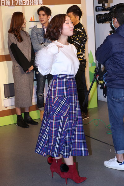 IKEA-181214_38.JPG