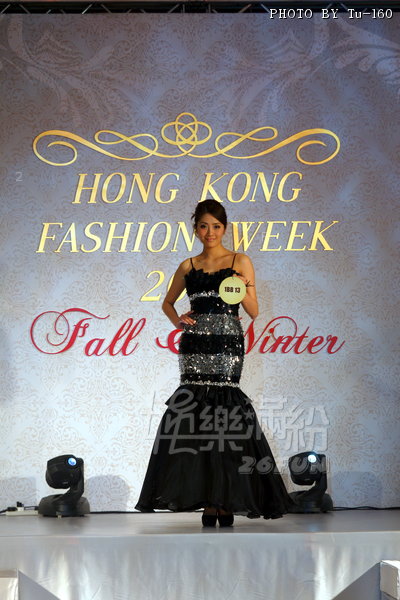 HKFW2010-D1C3_018.jpg