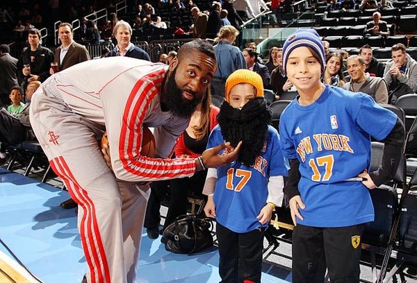 james-harden-beard.jpg