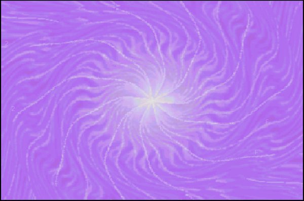 PUrple.jpg