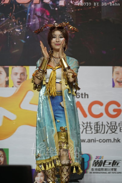 ACGHK-Main-250726_72.JPG