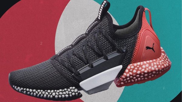 puma-hybrid-rocket.jpg