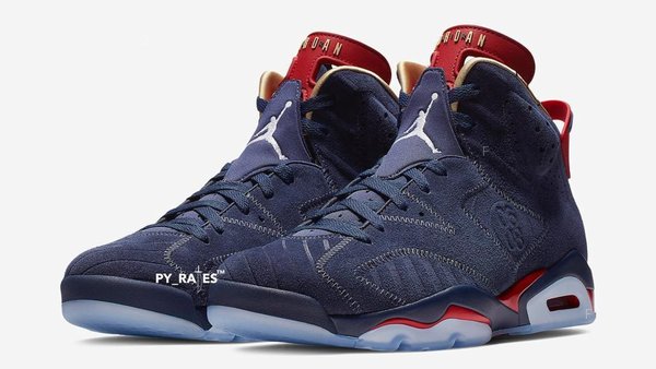 air-jordan-6-retro-2019-doernbecher-py-news-official-images-pair.jpg