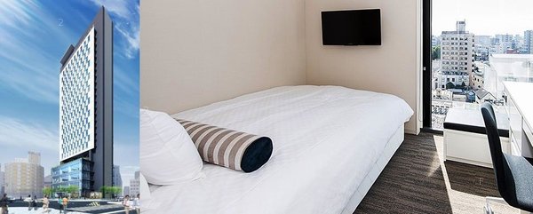 nagoyahotel_meitiinn.jpg
