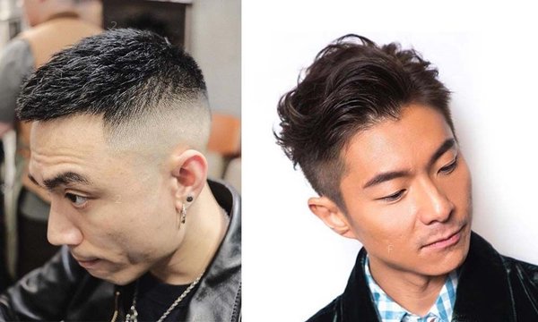 nm_fb_hair_feature_19976877505b0e66b241f79.jpg