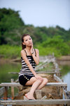 IMG_4787_WinnieYip.jpg