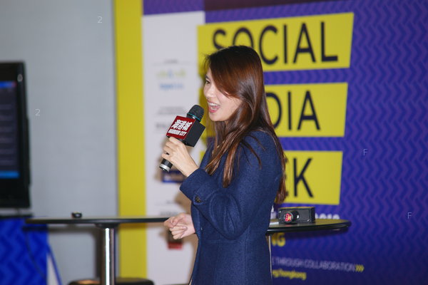 20120216-026.jpg