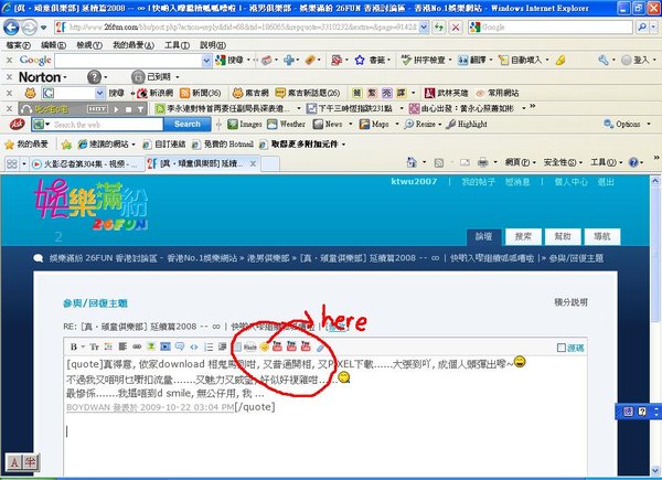 未命名.JPG