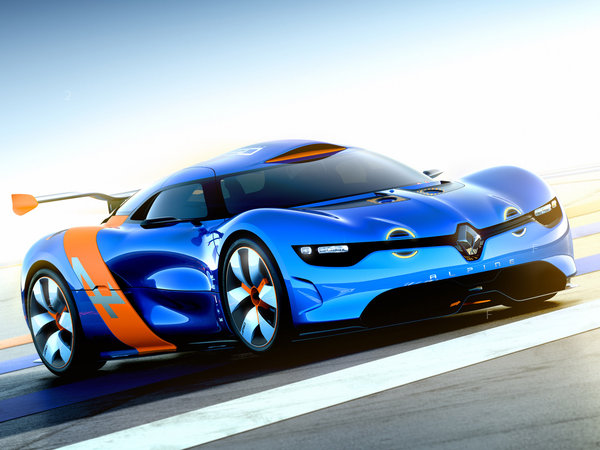 renault_alpine-a110-50-concept-2012_r16_jpg.jpg