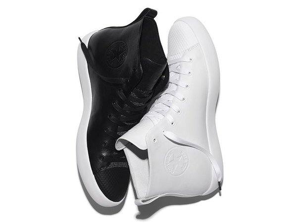 Converse_All_Star_Modern_HTM_Hi_Black_group.jpg