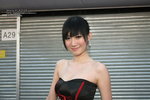 pledge_Macau_1105.jpg