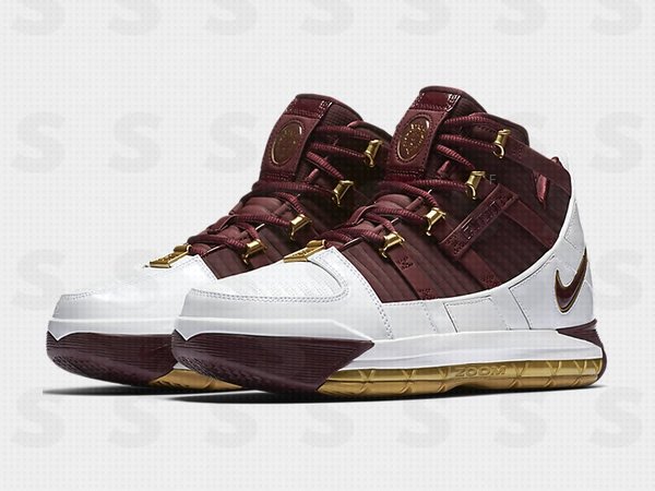 nike-zoom-lebron-3-iii-christ-the-king-ctk-2018-release-date-pair.jpg