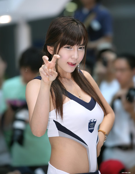 Gu Ji Sung (32).jpg