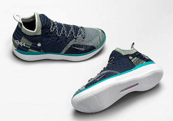 Nike-KD-11-BHM-Release-Date.jpg